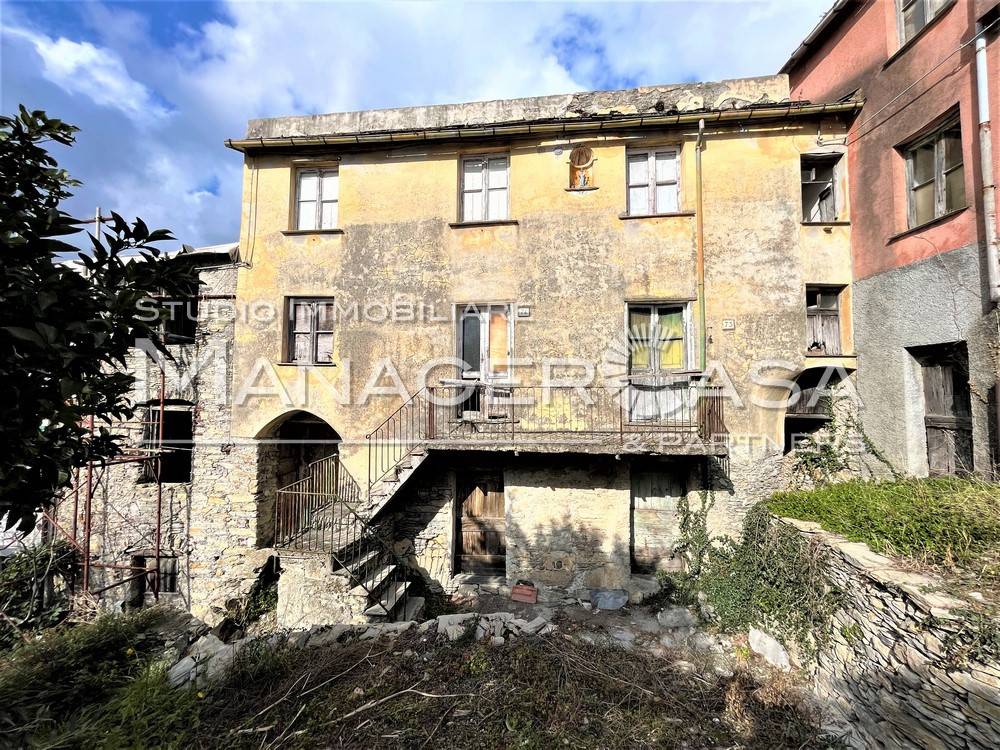 immagine annuncio 8 di 13