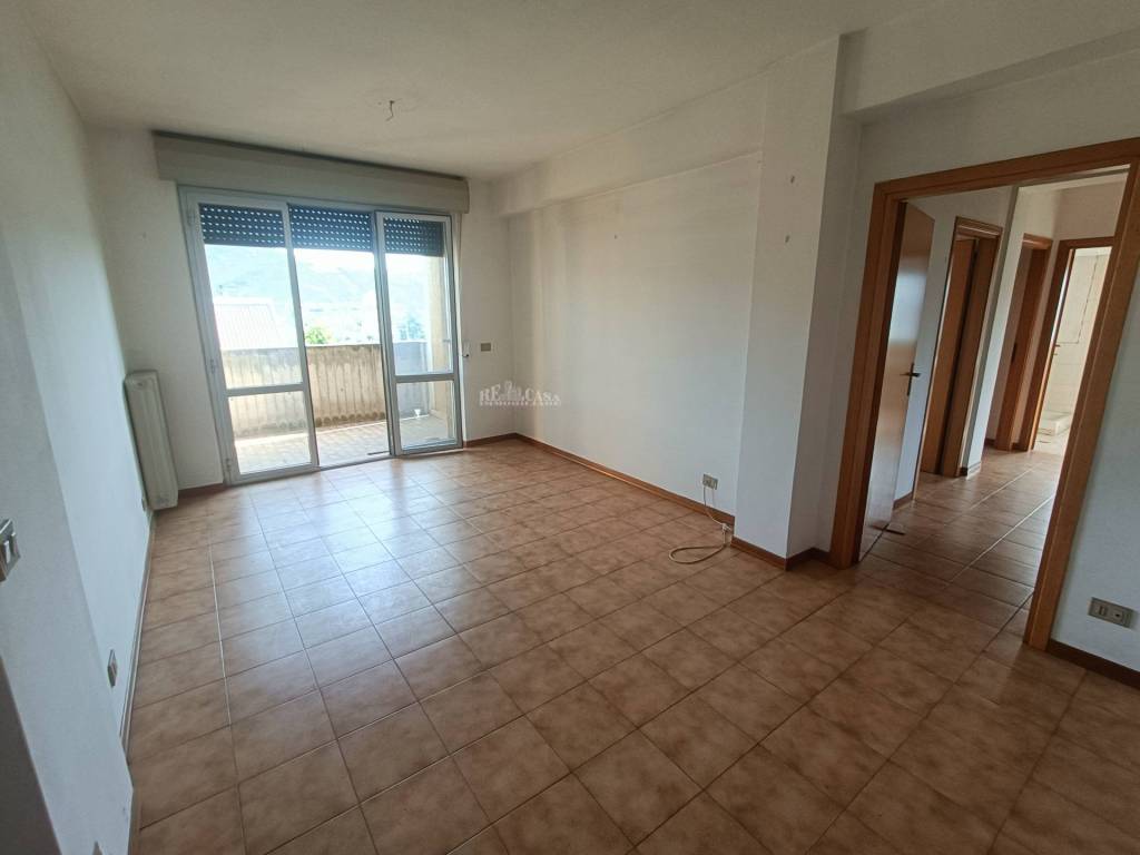 Appartamento in vendita a Monteprandone via liberazione, 33