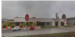 immagine annuncio 6 di 10