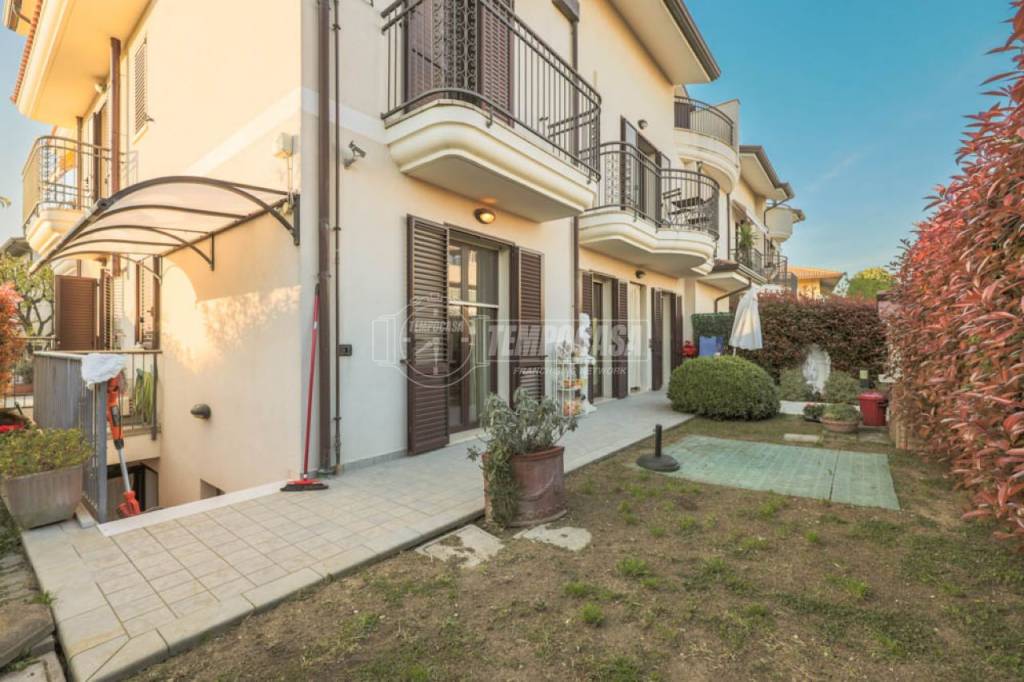 Appartamento in vendita a Misano Adriatico viale Michelangelo, Belvedere