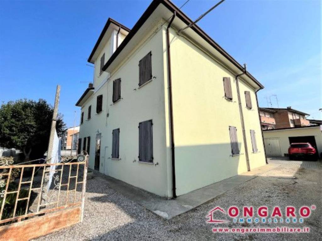 immagine annuncio 1 di 4