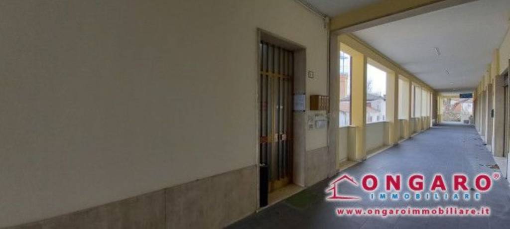 immagine annuncio 1 di 2
