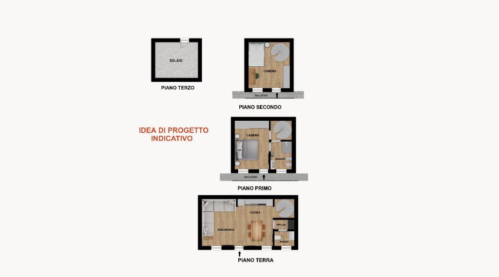 immagine annuncio 4 di 13