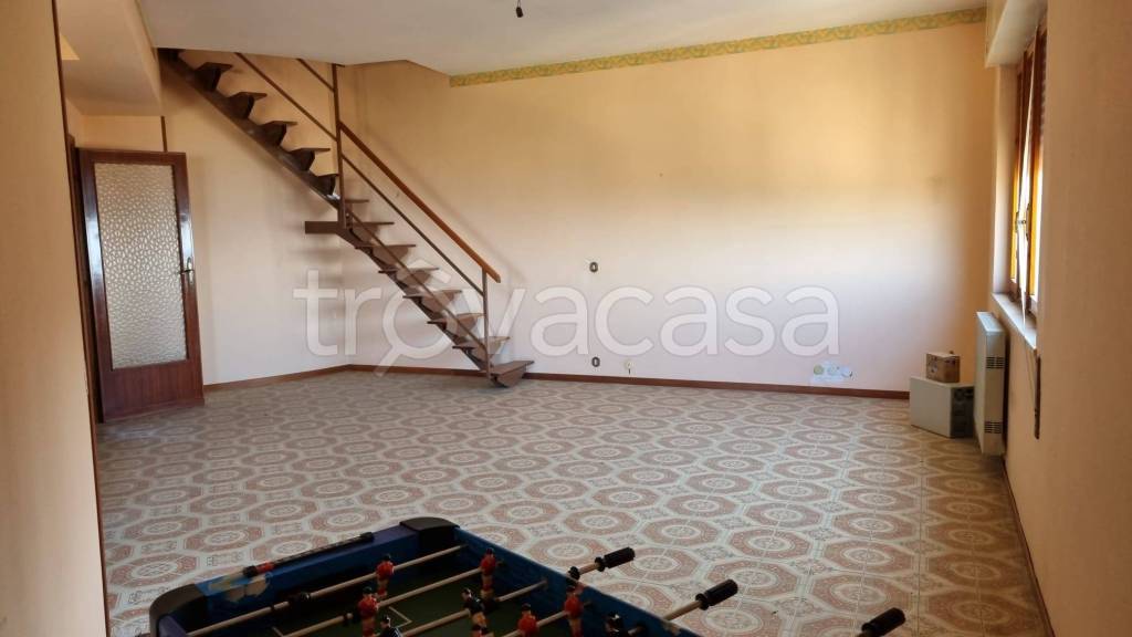 immagine annuncio 9 di 14