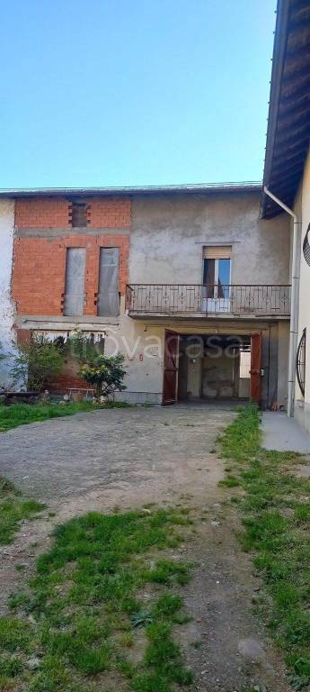 immagine annuncio 2 di 12