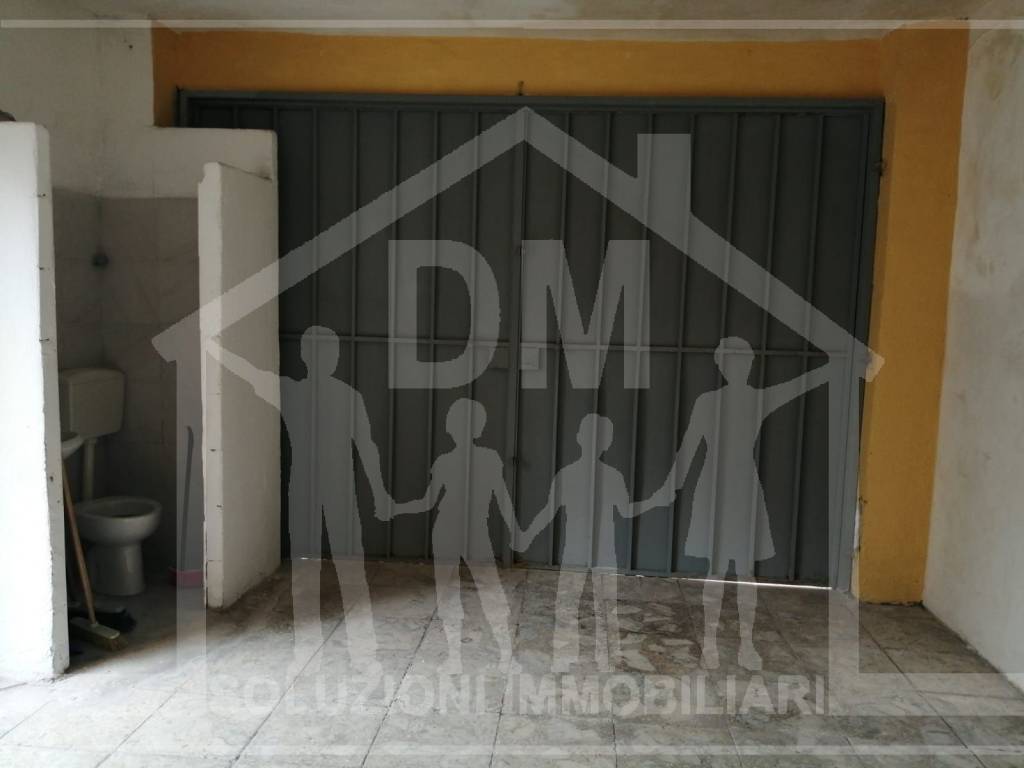 immagine annuncio 11 di 14