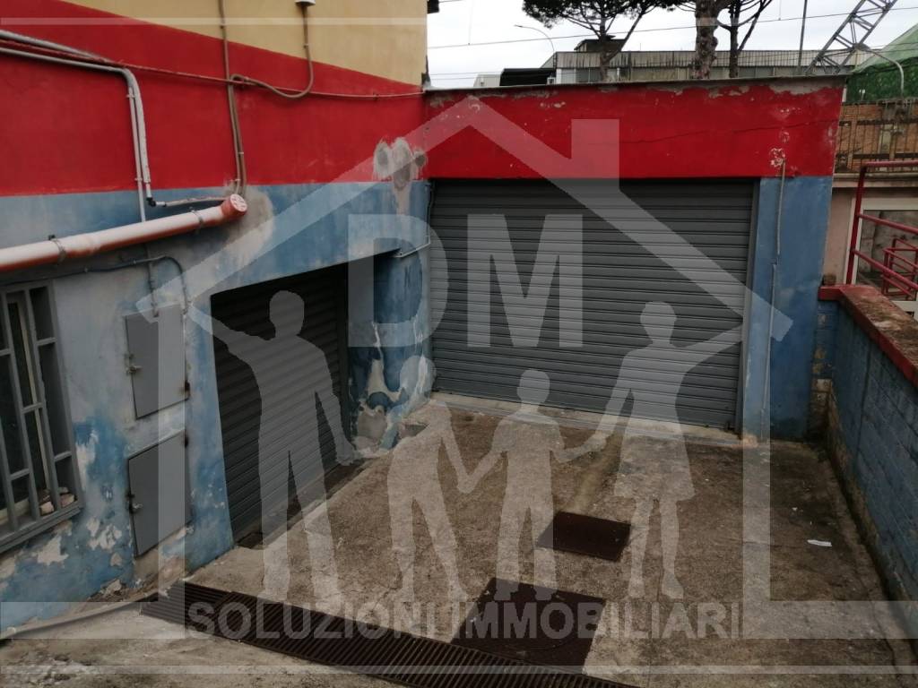 immagine annuncio 1 di 14