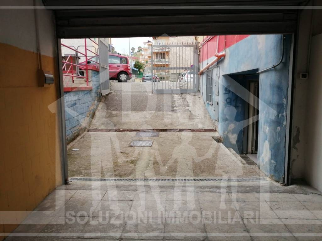 immagine annuncio 3 di 14