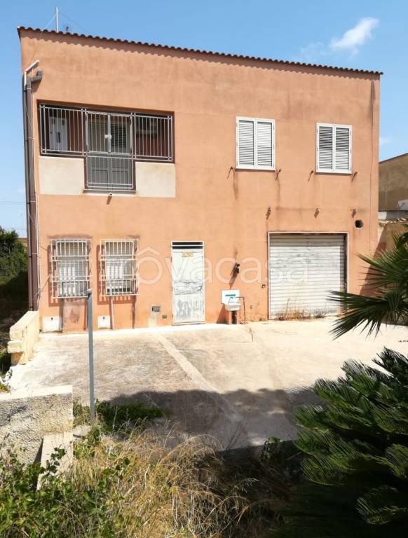 immagine annuncio 2 di 3