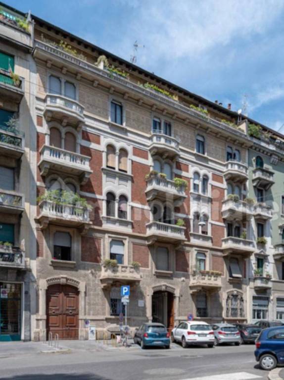 immagine annuncio 10 di 11