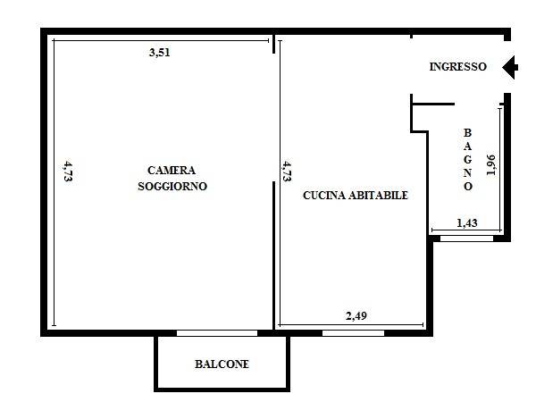 immagine annuncio 2 di 11