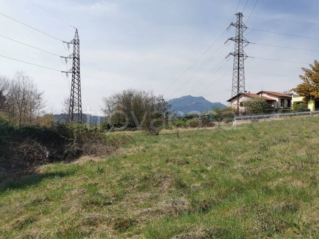 immagine annuncio 8 di 11