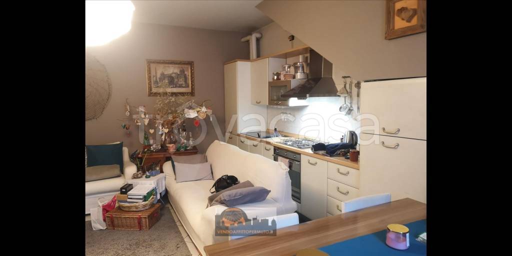 immagine annuncio 10 di 13