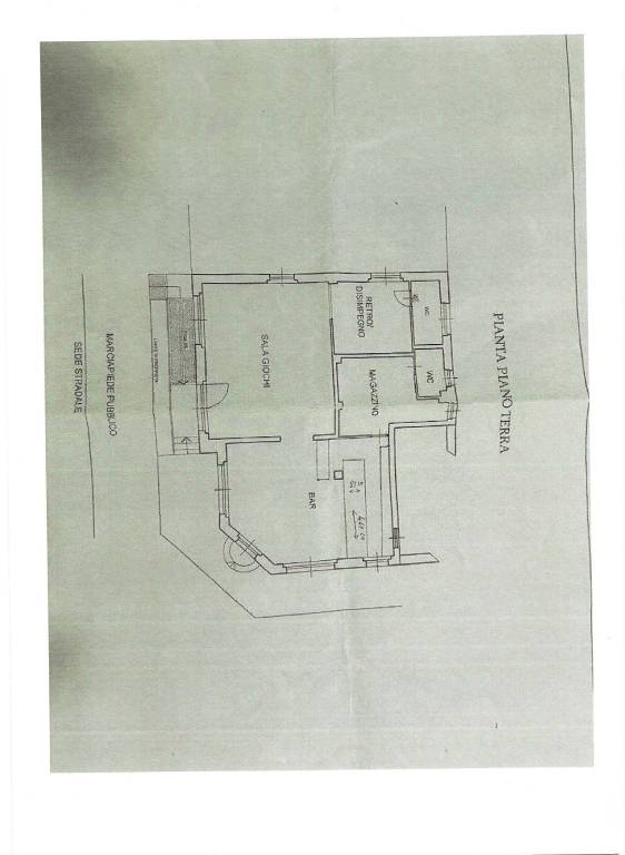 immagine annuncio 11 di 12