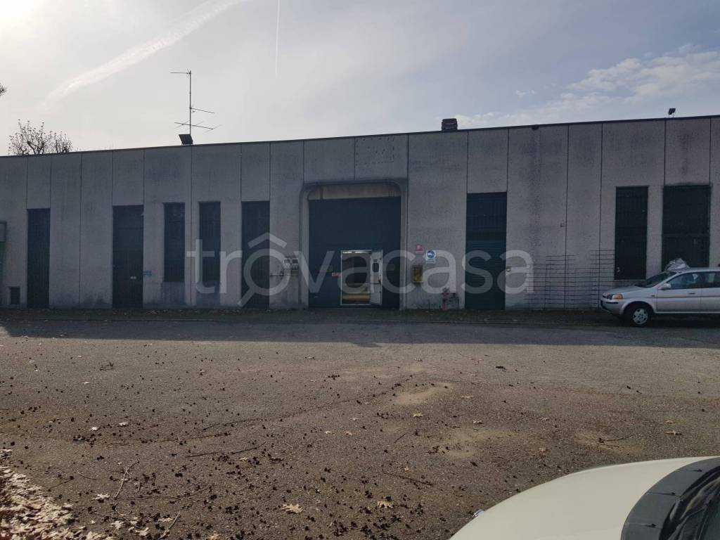 immagine annuncio 13 di 15