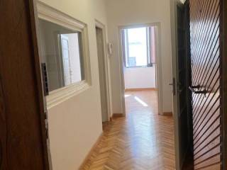 Ufficio in in affitto da privato a perugia piazza 4 novembre