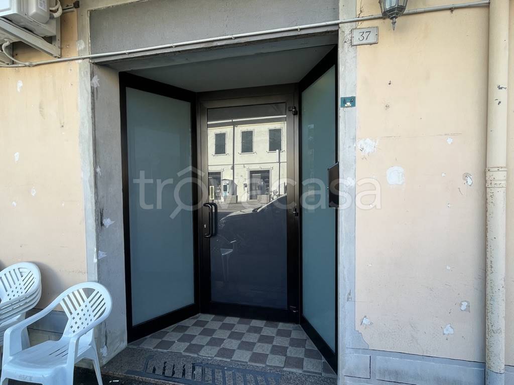 immagine annuncio 4 di 14