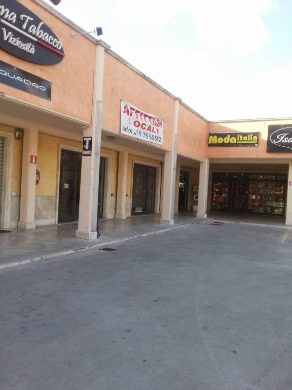immagine annuncio 1 di 9