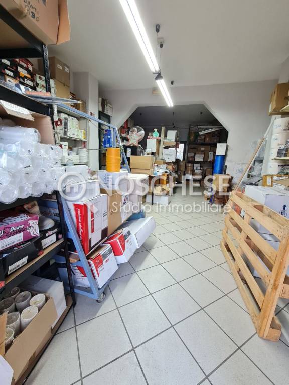 immagine annuncio 9 di 10