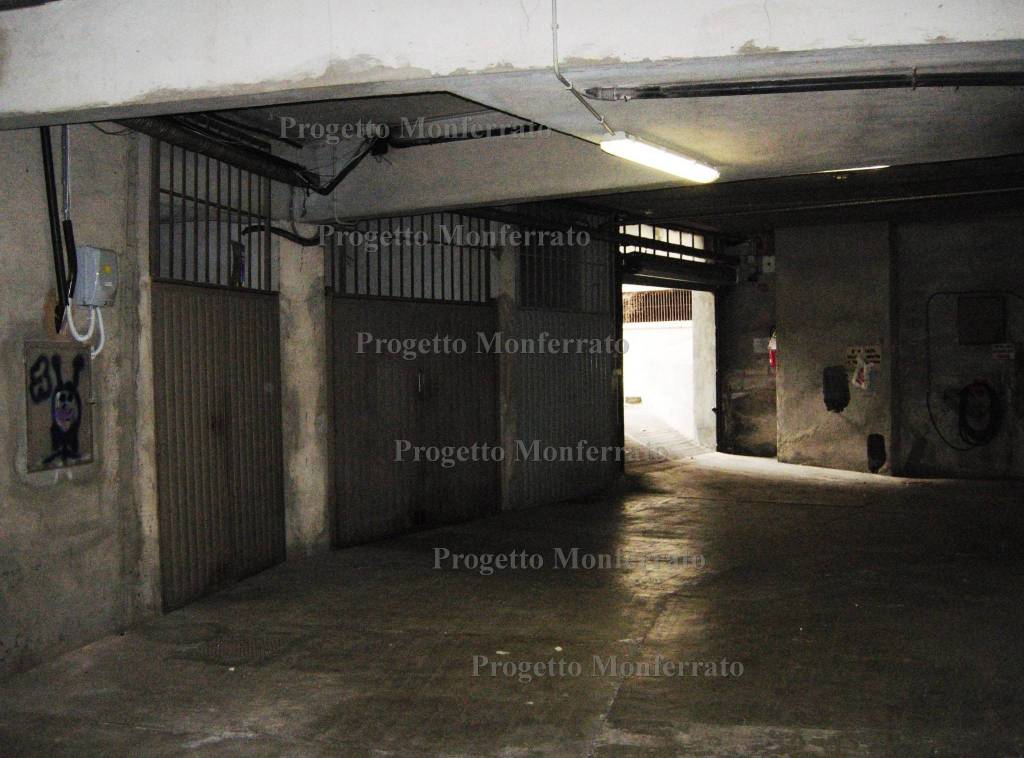 immagine annuncio 7 di 9