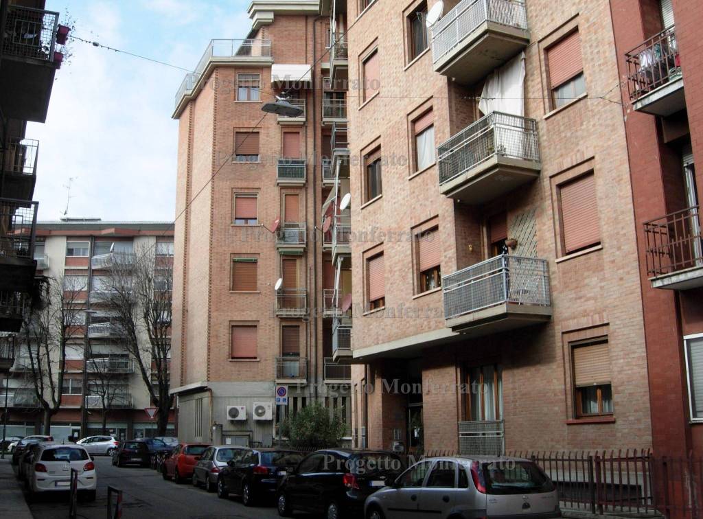 immagine annuncio 1 di 9