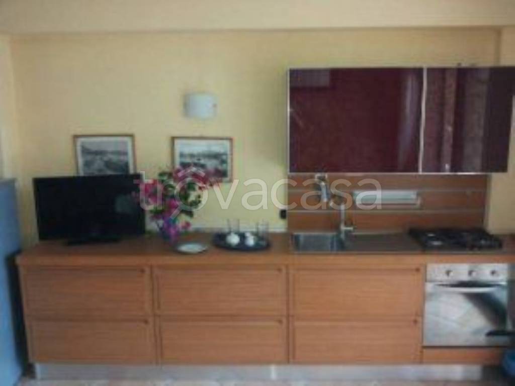 immagine annuncio 3 di 13