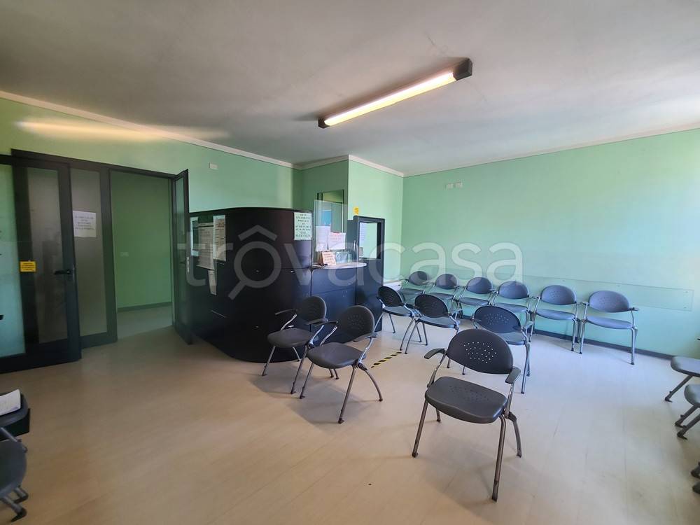 immagine annuncio 1 di 9