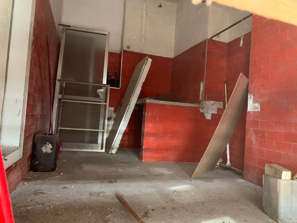 immagine annuncio 3 di 7