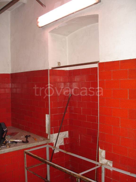 immagine annuncio 2 di 7