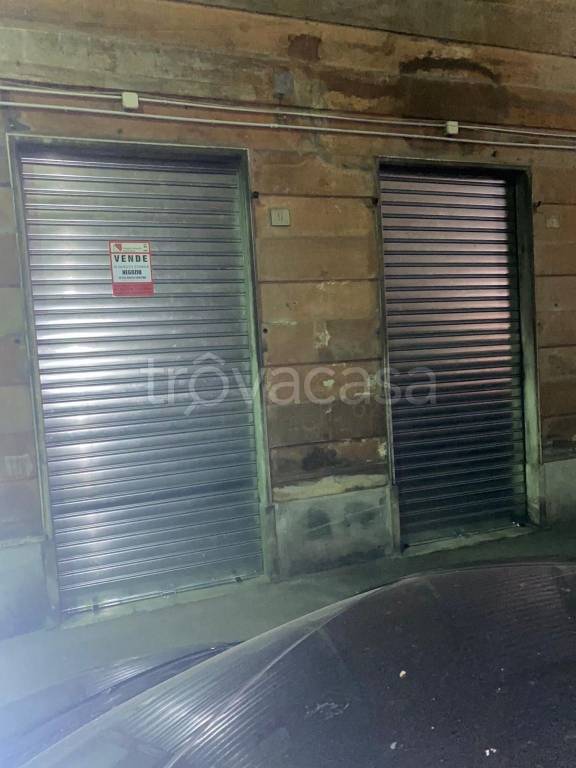 immagine annuncio 6 di 7