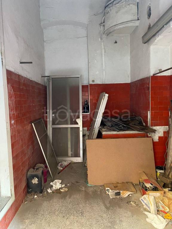 immagine annuncio 4 di 7