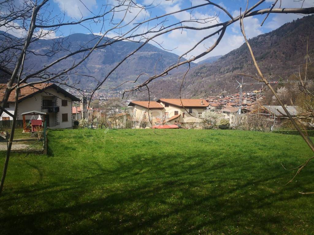 immagine annuncio 4 di 6