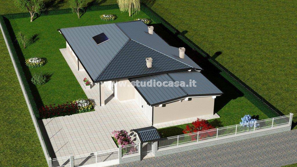 immagine annuncio 9 di 11