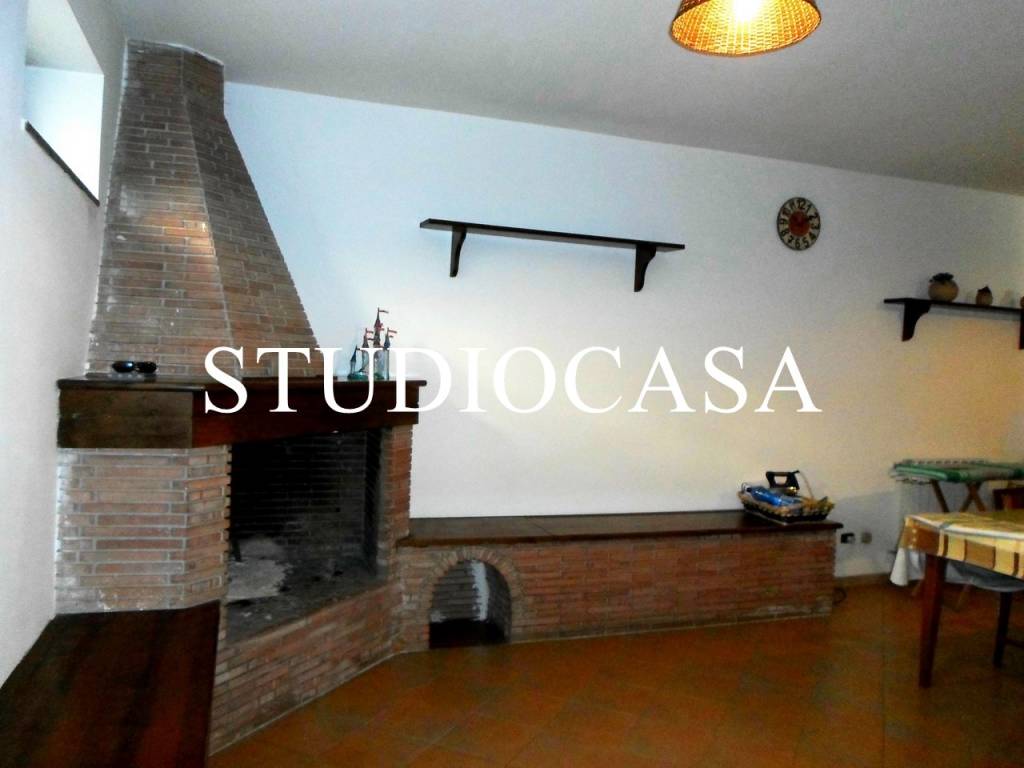 immagine annuncio 2 di 14
