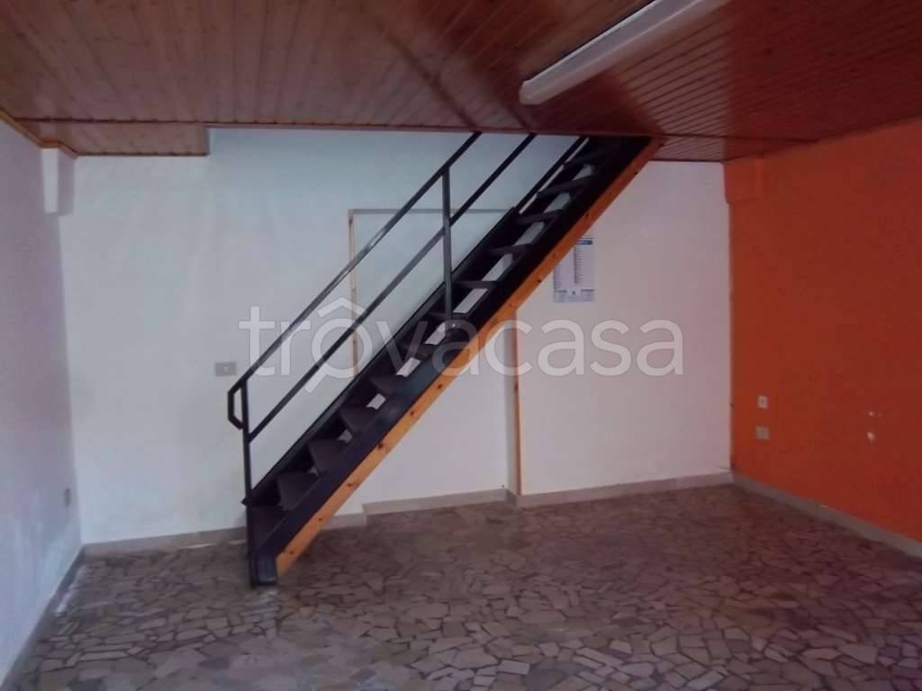 immagine annuncio 1 di 7