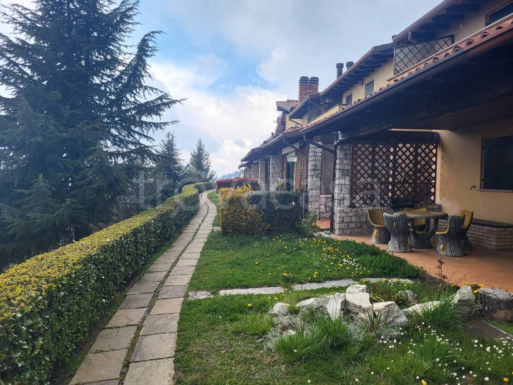 immagine annuncio 2 di 13