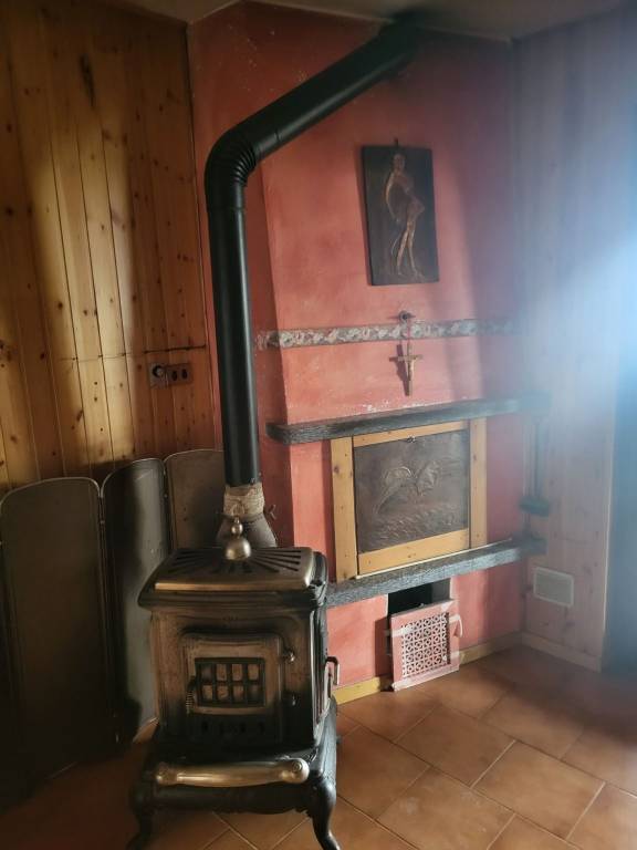 immagine annuncio 6 di 13