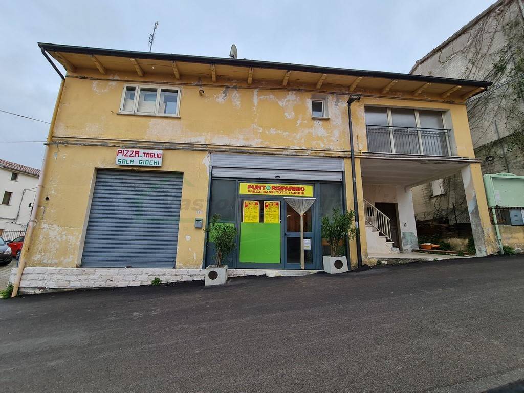 immagine annuncio 6 di 7