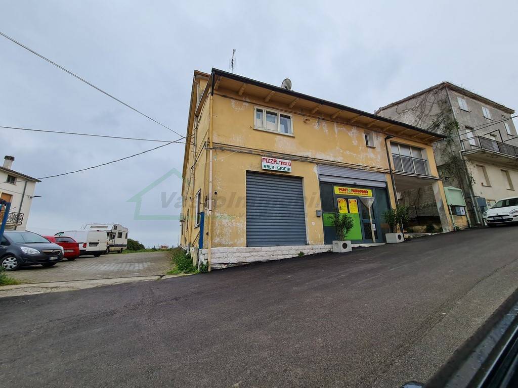 immagine annuncio 4 di 7