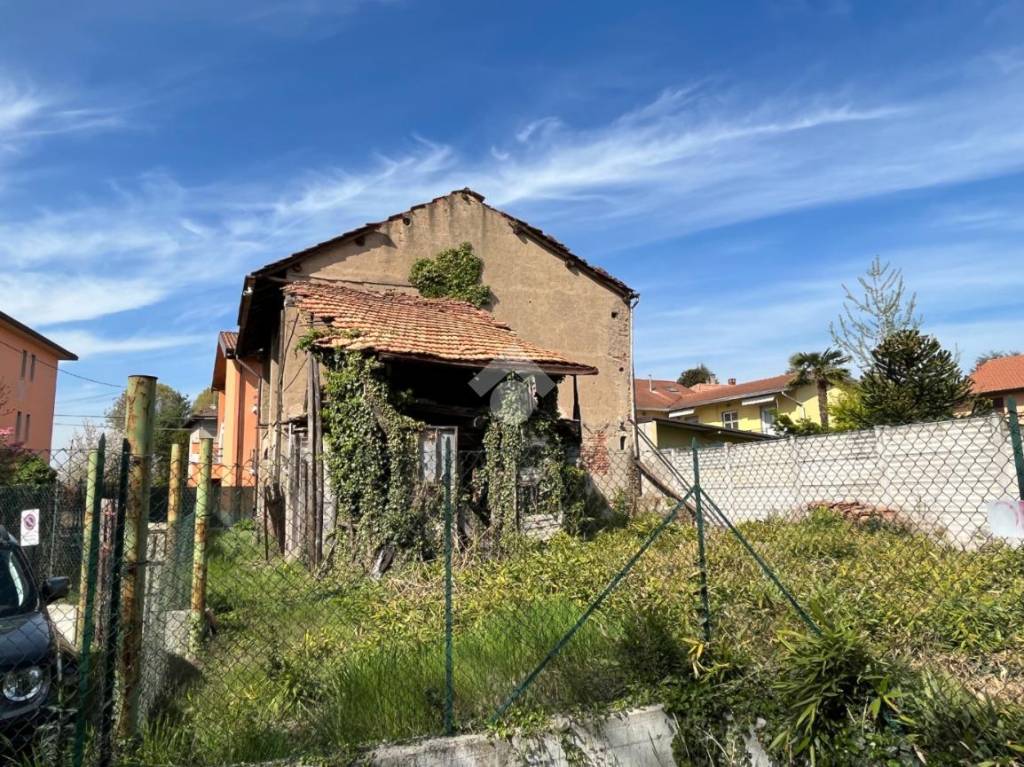 immagine annuncio 6 di 11