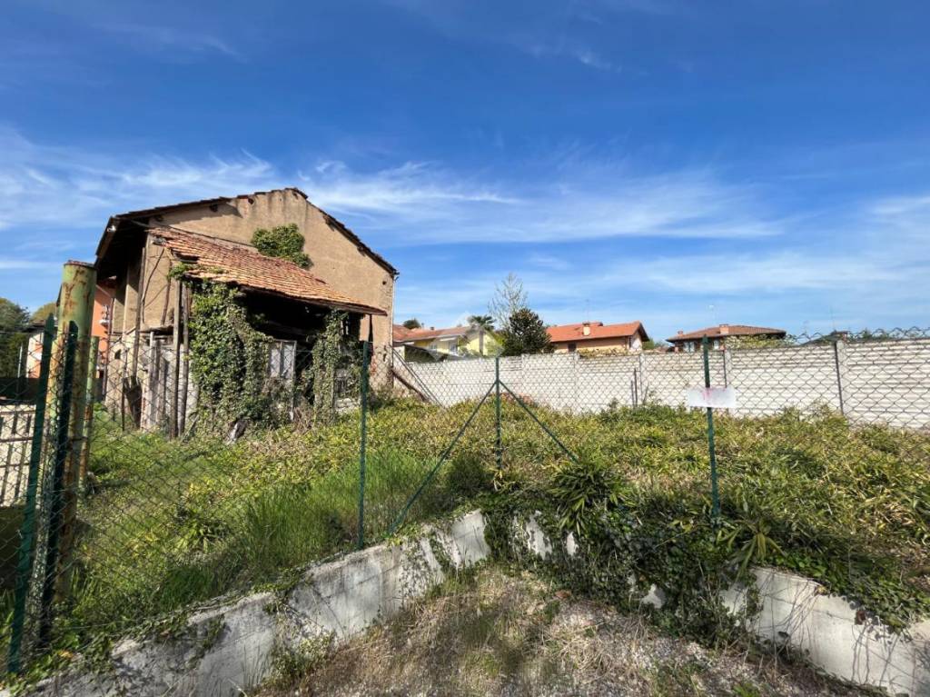 immagine annuncio 5 di 11