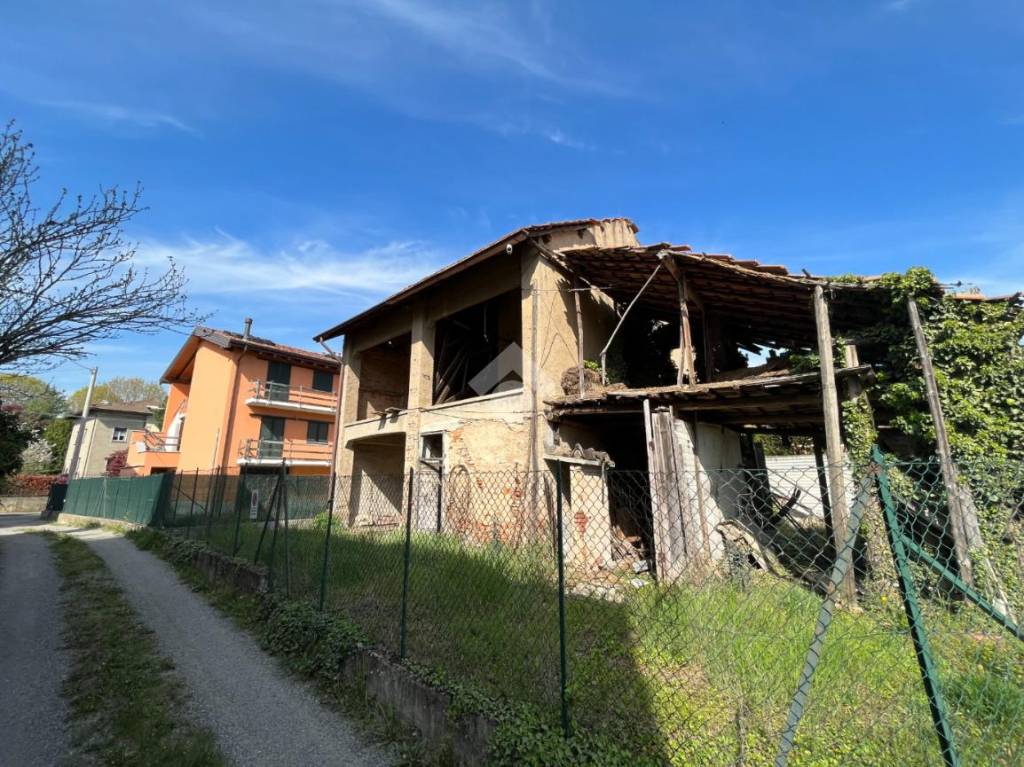 immagine annuncio 9 di 11