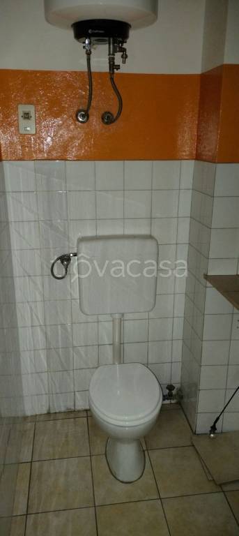immagine annuncio 5 di 6