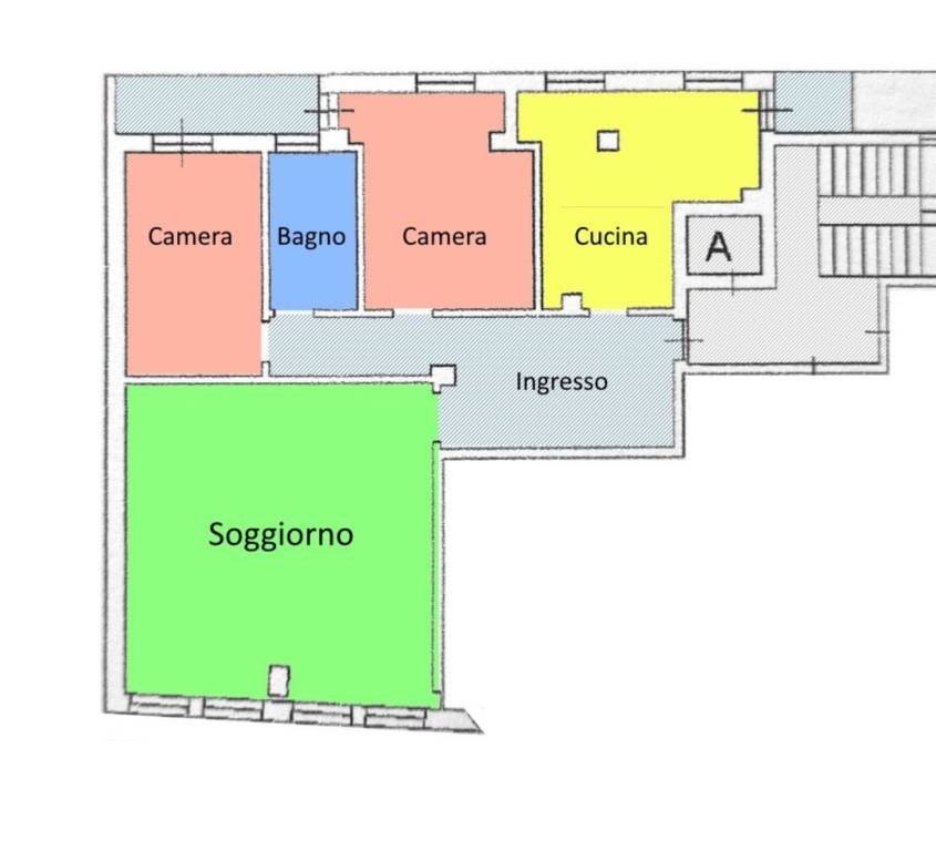 immagine annuncio 4 di 9