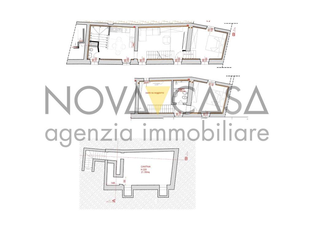 immagine annuncio 11 di 12