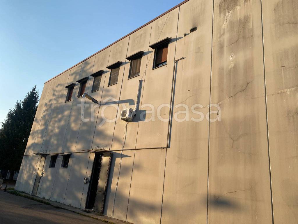 immagine annuncio 8 di 9