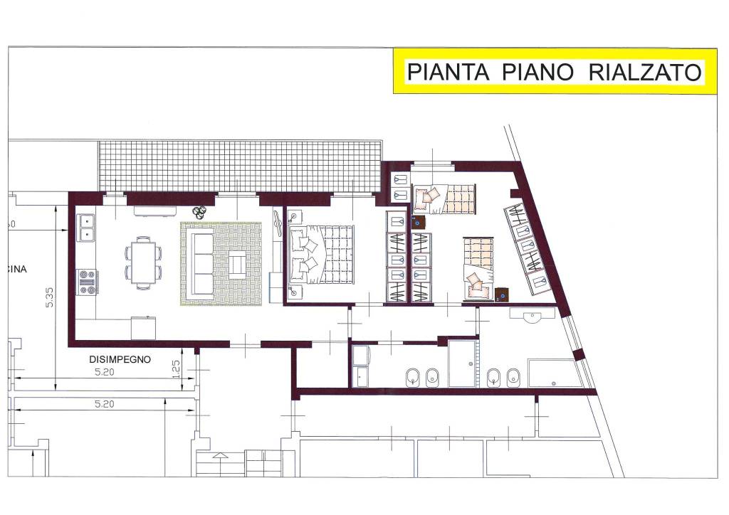 immagine annuncio 3 di 4