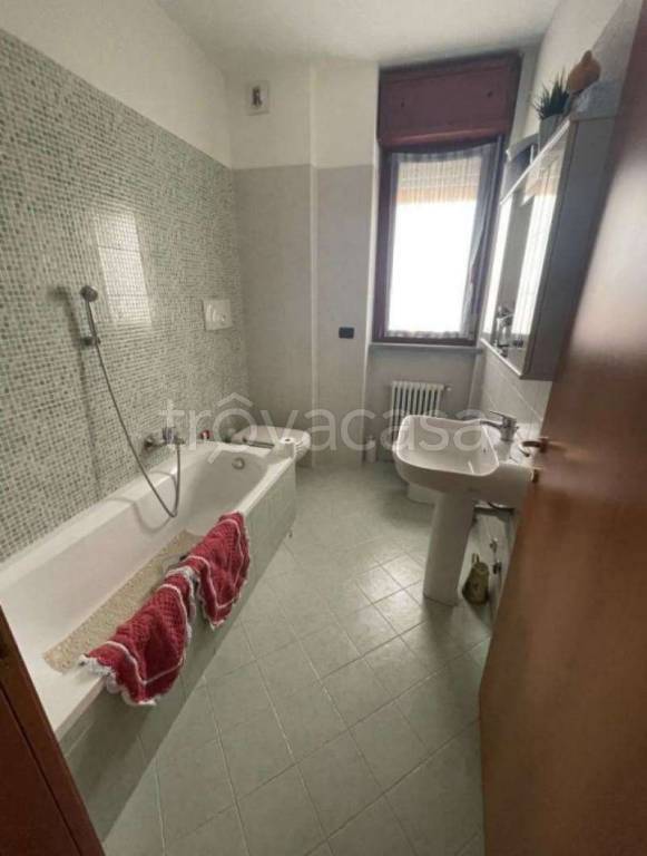 immagine annuncio 3 di 12