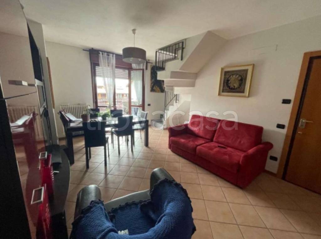 immagine annuncio 7 di 12