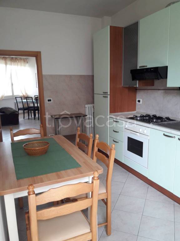 immagine annuncio 6 di 13